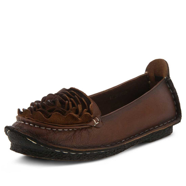 LARTISTE DEZI-BR WOMEN SHOES
