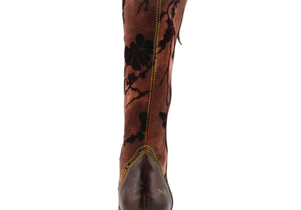 L'ARTISTE LARETILYN WOMEN BOOTS