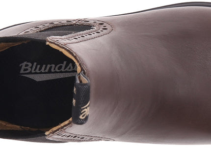 BLUNDSTONE 1444 UNISEX BOOTS