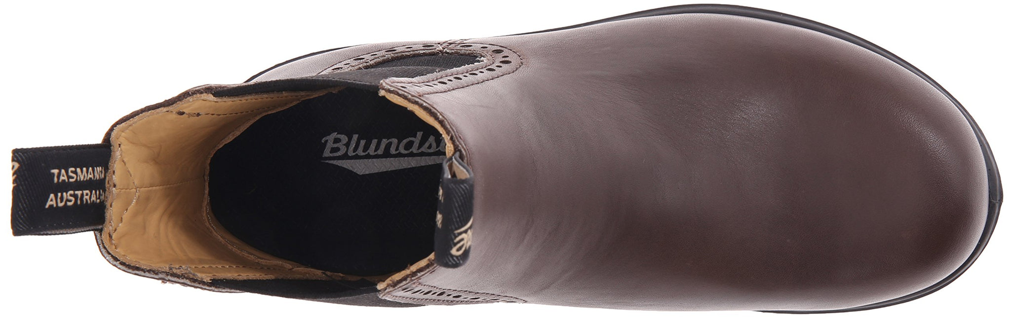 BLUNDSTONE 1444 UNISEX BOOTS