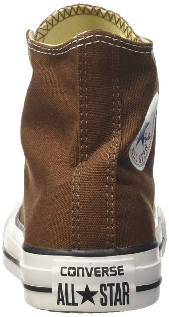 Converse Chuck Taylor All Star Hi-Converse-1P626,Brand_Converse,Gender_Men,Gender_Women's,Type_Sneakers,Unisex
