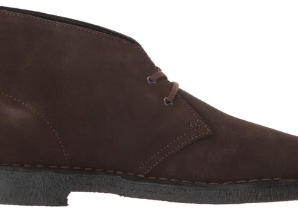 Clarks Originals Desert Boot-Clarks Originals-31692,Brand_Clarks Originals,Gender_Men,Men,Type_Boots
