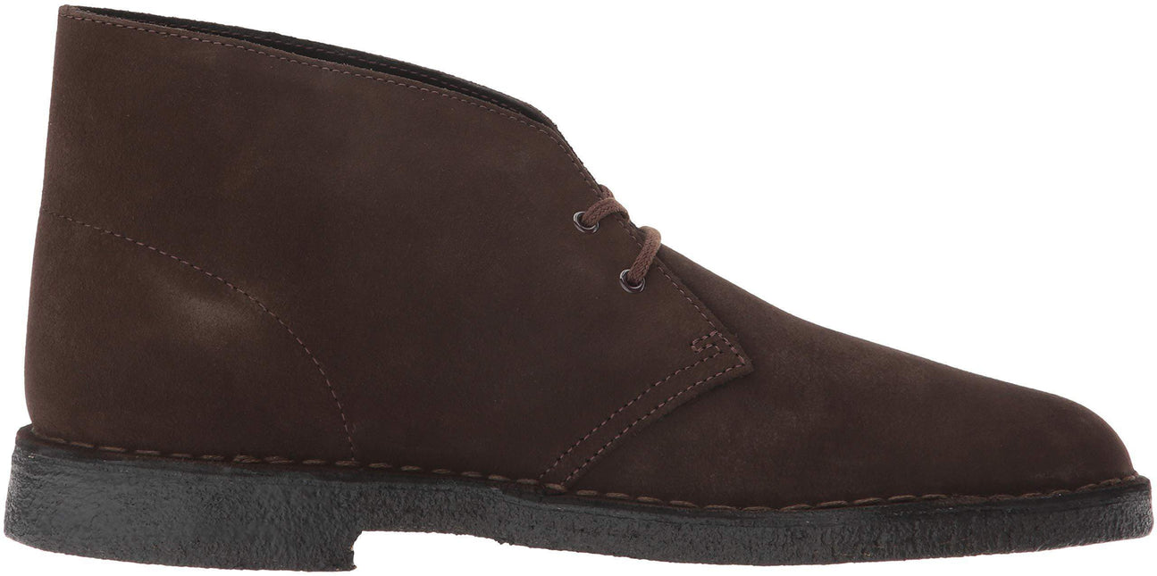 Clarks Originals Desert Boot-Clarks Originals-31692,Brand_Clarks Originals,Gender_Men,Men,Type_Boots