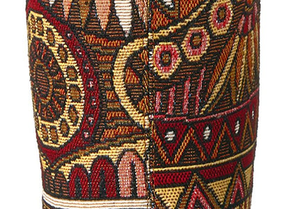 L'ARTISTE NATALIA-BR WOMEN BOOTS