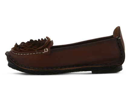 LARTISTE DEZI-BR WOMEN SHOES