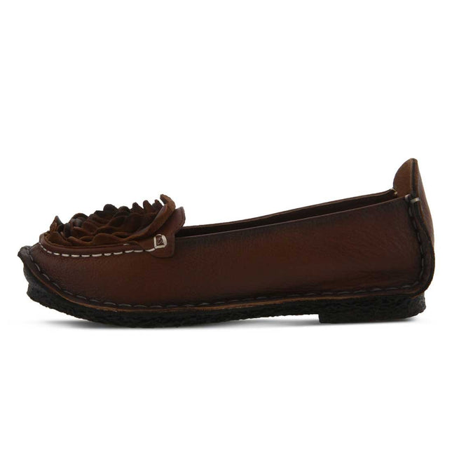 LARTISTE DEZI-BR WOMEN SHOES