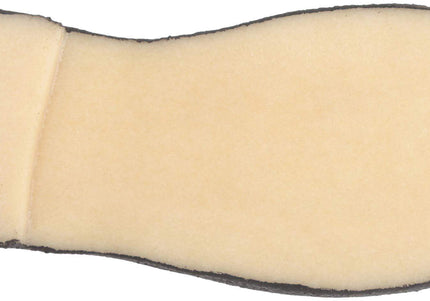 Clarks Originals Desert Boot-Clarks Originals-31692,Brand_Clarks Originals,Gender_Men,Men,Type_Boots