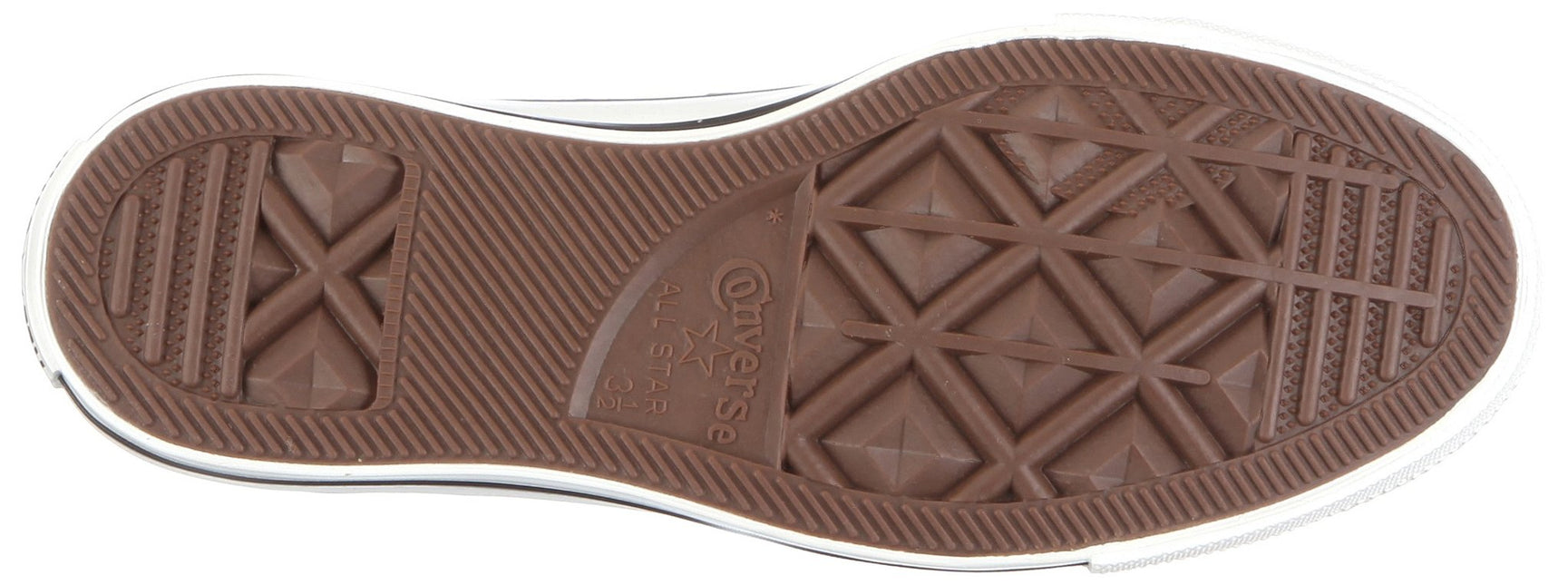 CONVERSE CHUCK TAYLOR ALL STAR LOW UNISEX SNEAKERS
