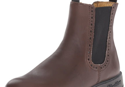 BLUNDSTONE 1444 UNISEX BOOTS