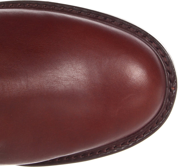 DR. MARTENS ISSAC MEN BOOTS