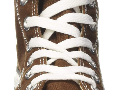 Converse Chuck Taylor All Star Hi-Converse-1P626,Brand_Converse,Gender_Men,Gender_Women's,Type_Sneakers,Unisex