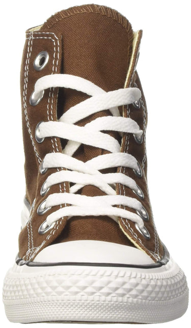 Converse Chuck Taylor All Star Hi-Converse-1P626,Brand_Converse,Gender_Men,Gender_Women's,Type_Sneakers,Unisex