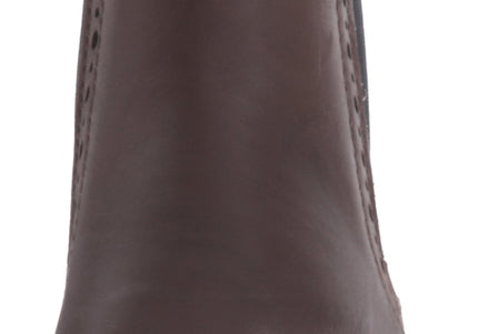 BLUNDSTONE 1444 UNISEX BOOTS