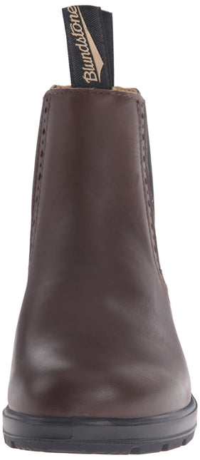 BLUNDSTONE 1444 UNISEX BOOTS