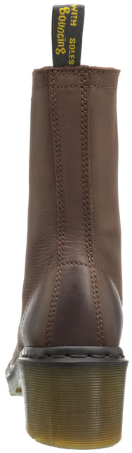 DR. MARTENS CASEY WOMEN BOOTS
