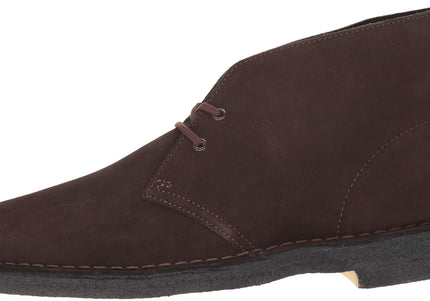 Clarks Originals Desert Boot-Clarks Originals-31692,Brand_Clarks Originals,Gender_Men,Men,Type_Boots
