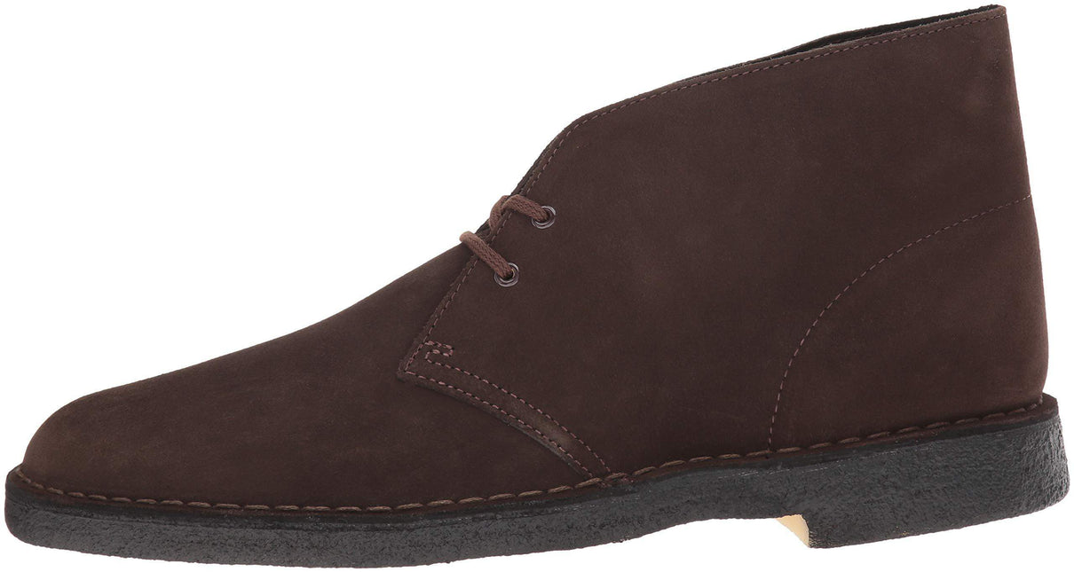 Clarks Originals Desert Boot-Clarks Originals-31692,Brand_Clarks Originals,Gender_Men,Men,Type_Boots