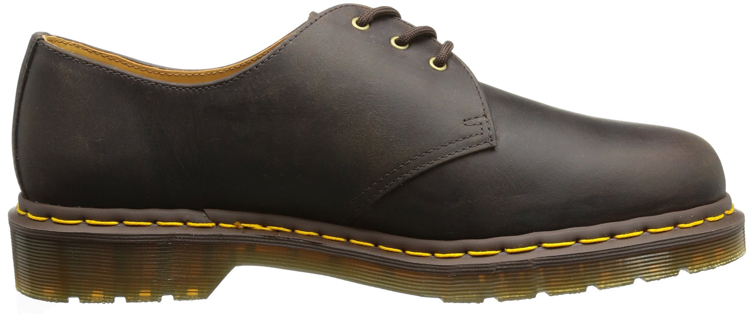 DR. MARTENS 1461 WOMEN SHOES