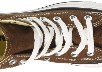 Converse Chuck Taylor All Star Hi-Converse-1P626,Brand_Converse,Gender_Men,Gender_Women's,Type_Sneakers,Unisex