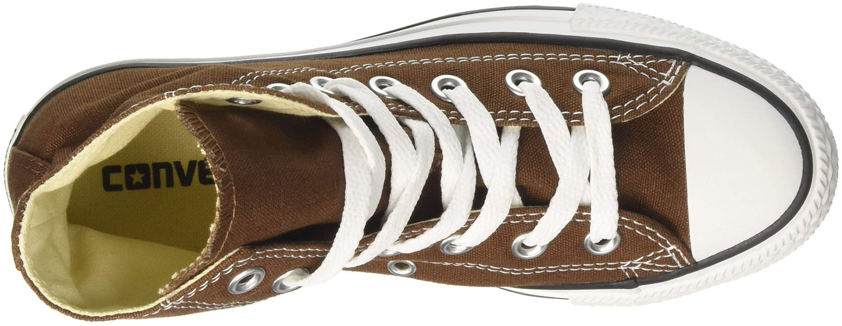 Converse Chuck Taylor All Star Hi-Converse-1P626,Brand_Converse,Gender_Men,Gender_Women's,Type_Sneakers,Unisex