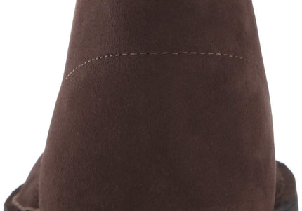 CLARKS ORIGINALS DESERT BOOT MEN BOOTS