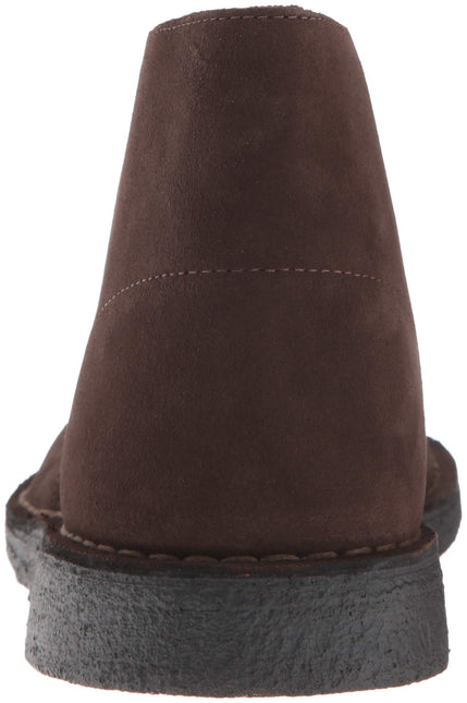 CLARKS ORIGINALS DESERT BOOT MEN BOOTS