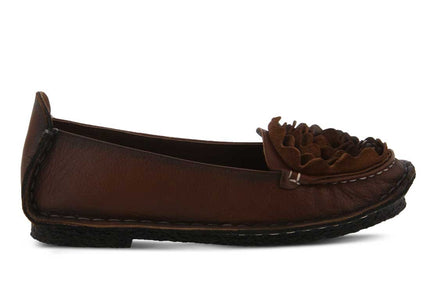LARTISTE DEZI-BR WOMEN SHOES
