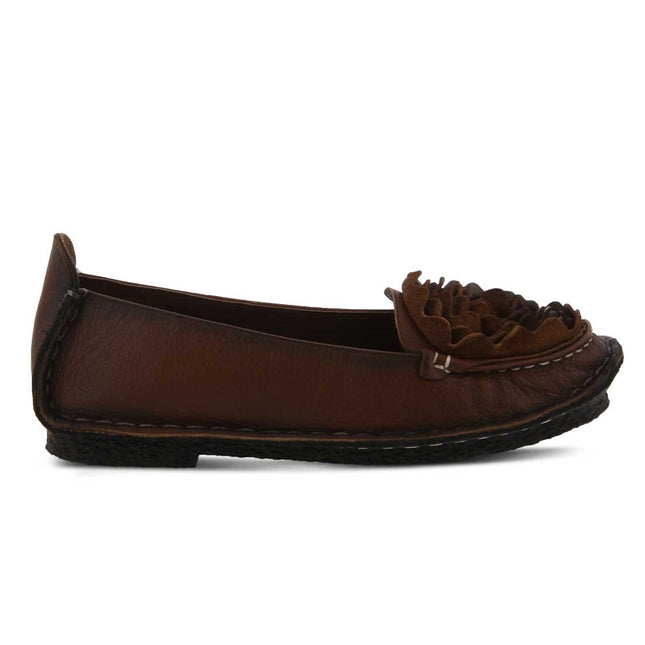 LARTISTE DEZI-BR WOMEN SHOES