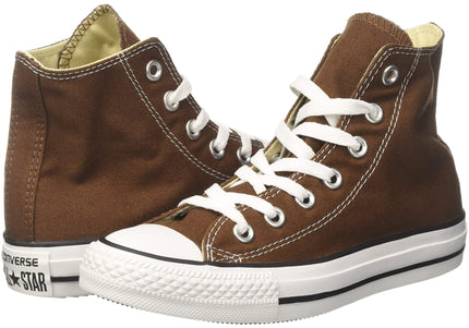 Converse Chuck Taylor All Star Hi-Converse-1P626,Brand_Converse,Gender_Men,Gender_Women's,Type_Sneakers,Unisex