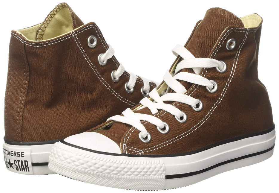 Converse Chuck Taylor All Star Hi-Converse-1P626,Brand_Converse,Gender_Men,Gender_Women's,Type_Sneakers,Unisex
