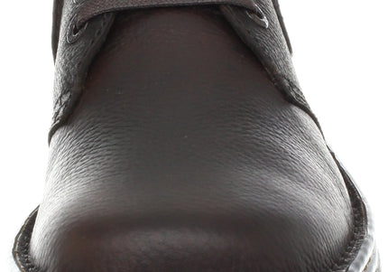DR. MARTENS HAMPSHIRE WOMEN SHOES
