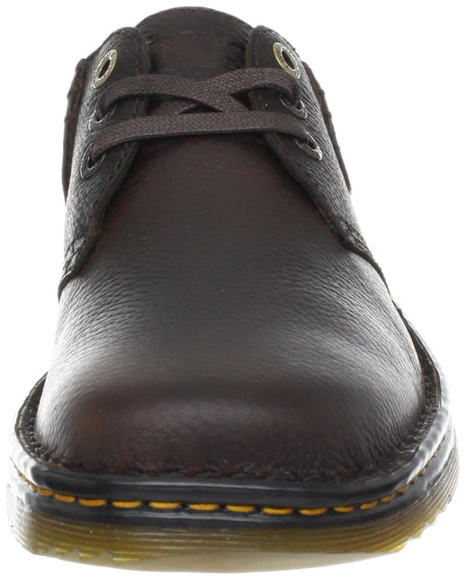 DR. MARTENS HAMPSHIRE WOMEN SHOES