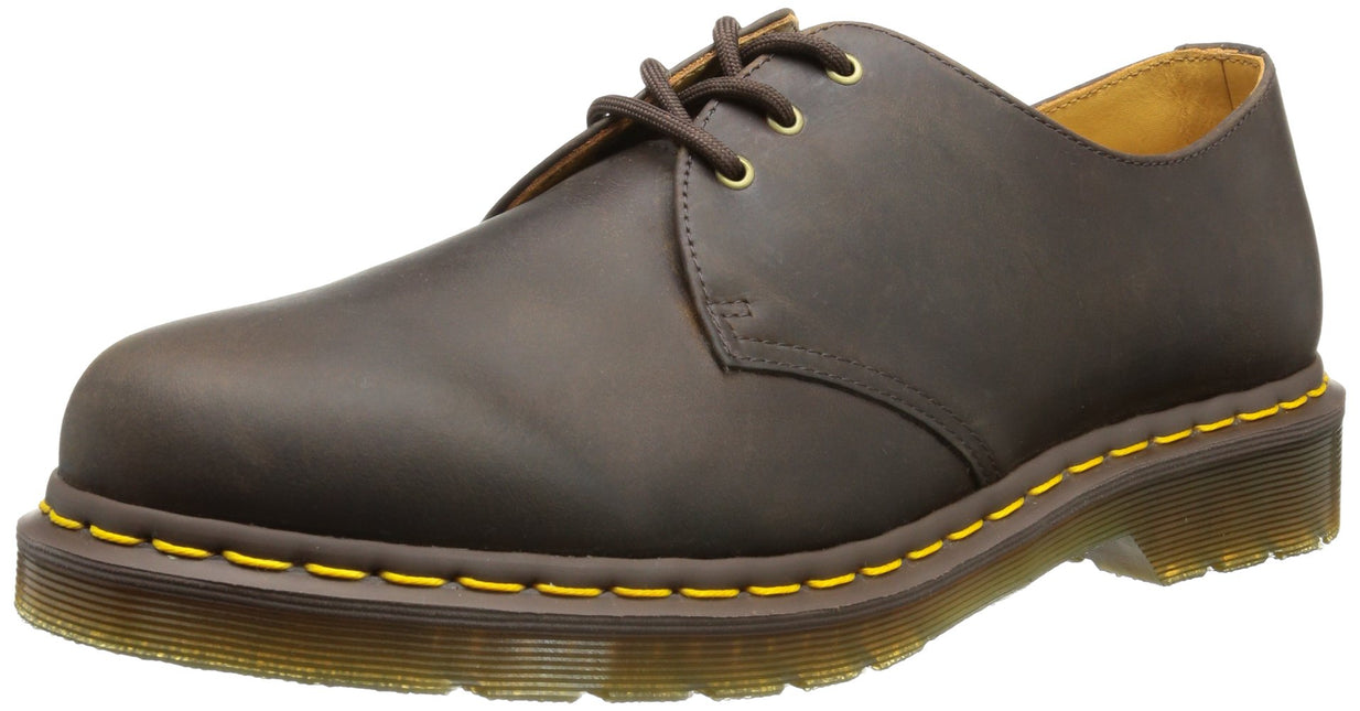 DR. MARTENS 1461 WOMEN SHOES