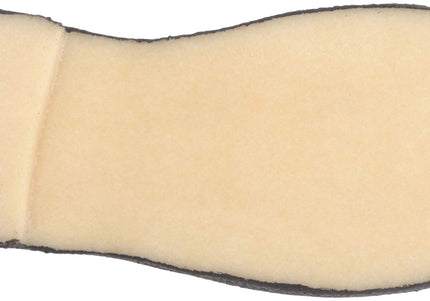 CLARKS ORIGINALS DESERT BOOT MEN BOOTS
