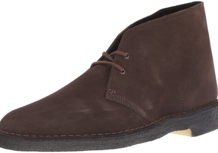 Clarks Originals Desert Boot-Clarks Originals-31692,Brand_Clarks Originals,Gender_Men,Men,Type_Boots