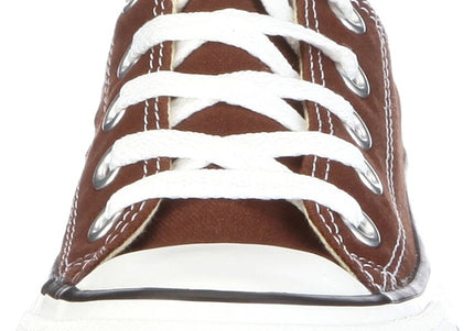 CONVERSE CHUCK TAYLOR ALL STAR LOW UNISEX SNEAKERS