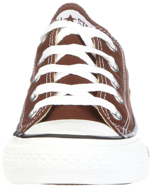 CONVERSE CHUCK TAYLOR ALL STAR LOW UNISEX SNEAKERS