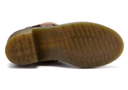 DR. MARTENS R15799201 WOMEN BOOTS