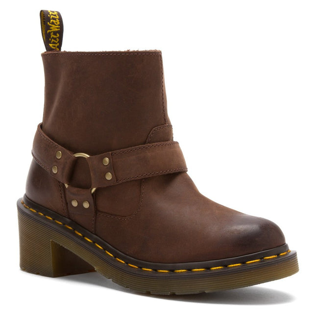 DR. MARTENS R15799201 WOMEN BOOTS