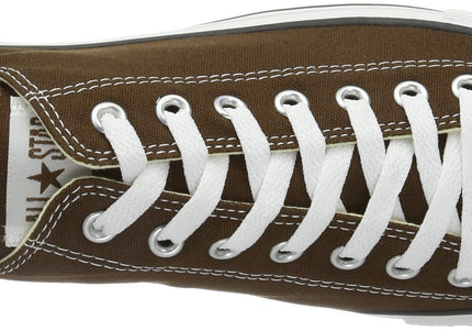 CONVERSE CHUCK TAYLOR ALL STAR LOW UNISEX SNEAKERS
