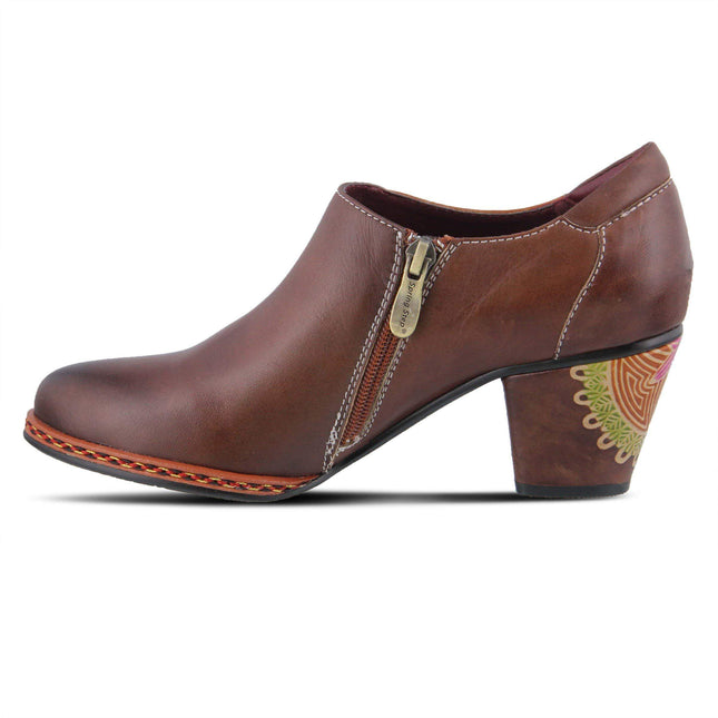 LARTISTE ZAMI-LARTISTE-Boots,Brand_LARTISTE,Gender_Women's,Type_Boots,Women
