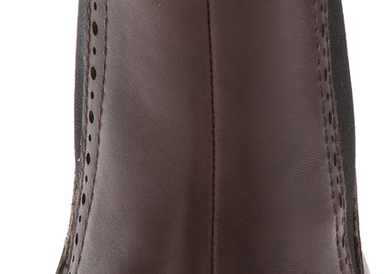 BLUNDSTONE 1444 UNISEX BOOTS