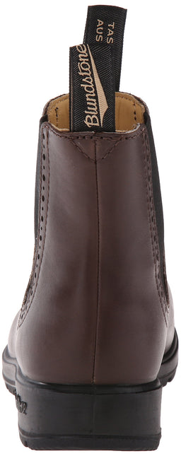 BLUNDSTONE 1444 UNISEX BOOTS