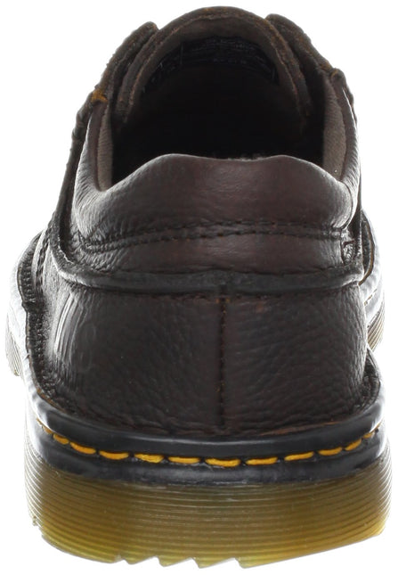 DR. MARTENS HAMPSHIRE WOMEN SHOES