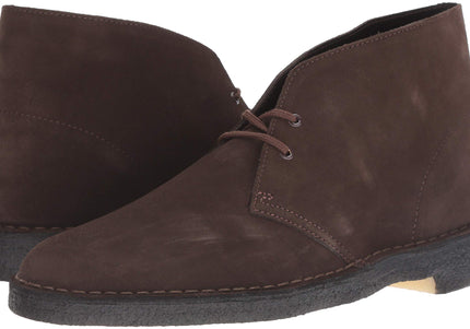 Clarks Originals Desert Boot-Clarks Originals-31692,Brand_Clarks Originals,Gender_Men,Men,Type_Boots