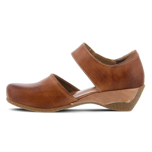 L'ARTISTE GLOSS WOMEN SHOES