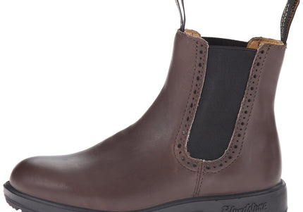 BLUNDSTONE 1444 UNISEX BOOTS