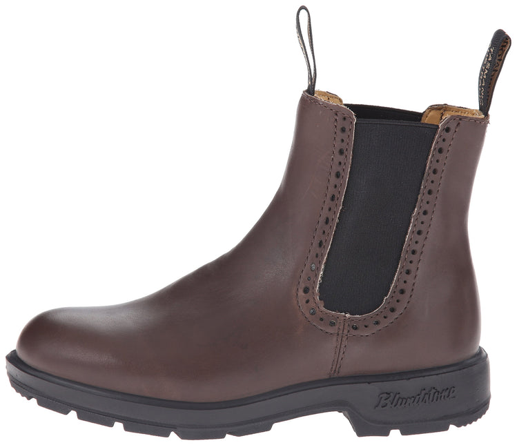 BLUNDSTONE 1444 UNISEX BOOTS