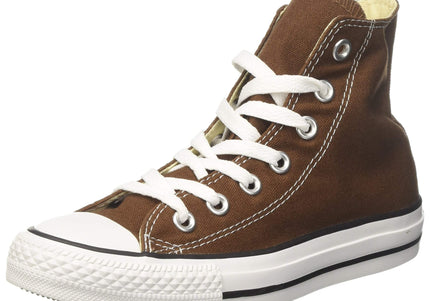 Converse Chuck Taylor All Star Hi-Converse-1P626,Brand_Converse,Gender_Men,Gender_Women's,Type_Sneakers,Unisex