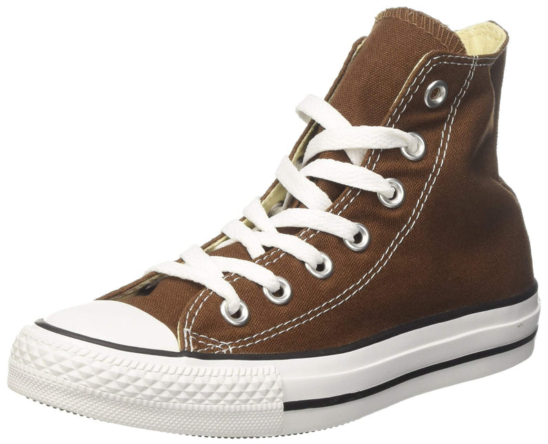Converse Chuck Taylor All Star Hi-Converse-1P626,Brand_Converse,Gender_Men,Gender_Women's,Type_Sneakers,Unisex
